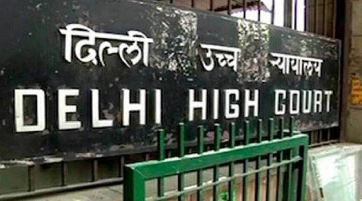 Former PF Chairman Arrested : गौतम नवलखा की तरह मांगी थी हाउस अरेस्ट, दिल्ली हाईकोर्ट बोला, घर तो नहीं, अस्पताल जरूर भेजेंगे