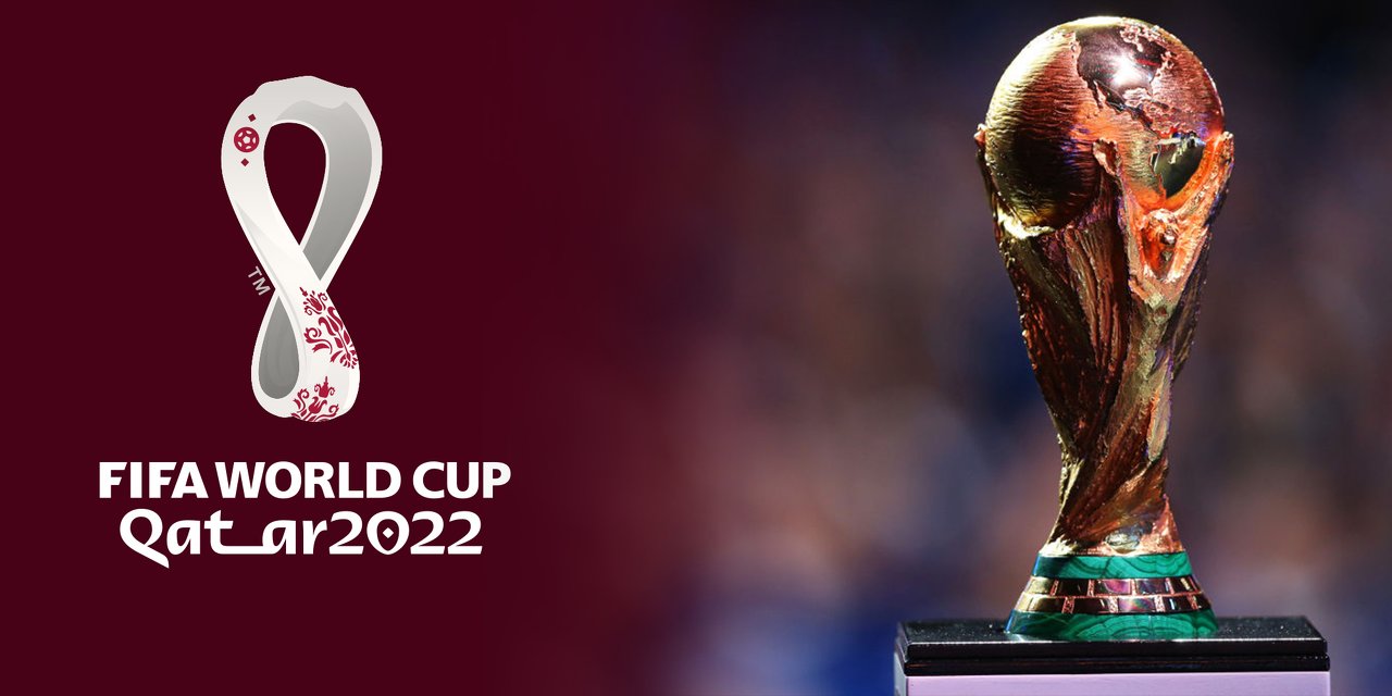 FIFA World Cup Final 2022: अर्जेंटीना-फ्रांस का मुकाबला, कब और कहाँ देख सकते हैं, जानिये सारी डिटेल्स