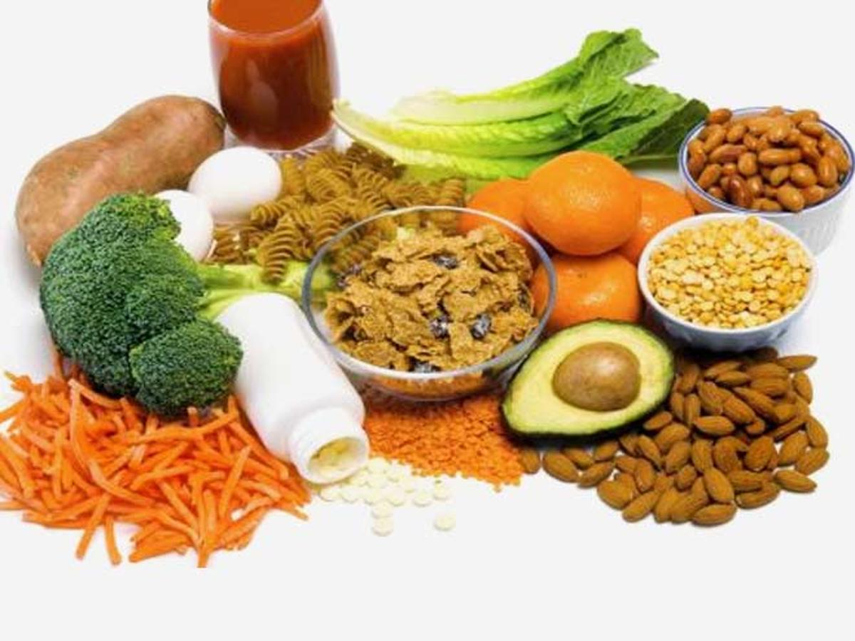 Nutritional Quality : क्या फूड फोर्टिफिकेशन, पोषण की कमी का नया रामबाण इलाज है ?