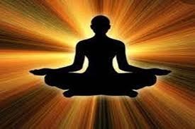 मन ही सब कुछ है। आपको क्या लगता है आप क्या बनेंगे?