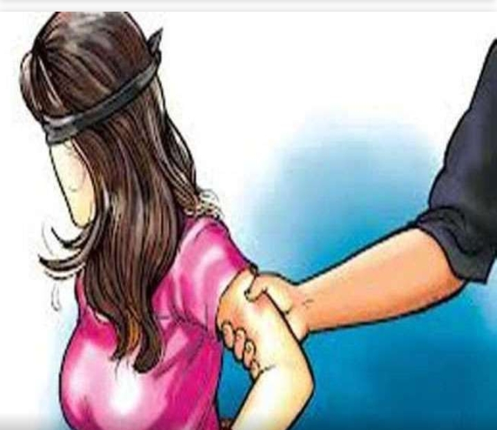 सावधान BOYS, लड़की को कहा ‘छम्मक-छल्लो, item या चुड़ैल’, तो हो सकती है 3 साल की जेल