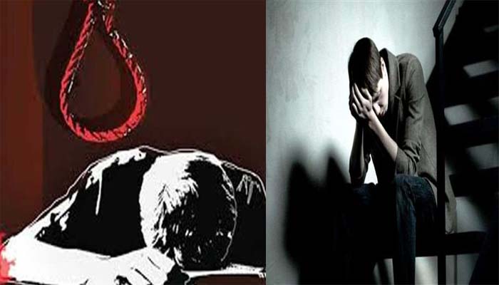 Irony of Students : प्रतियोगी परीक्षाओं की तैयारी कर रहे छात्रों में आत्महत्या के बढ़ते मामले