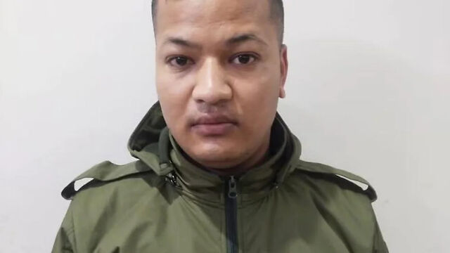 Agniveer Recruitment 2022: अग्निवीर सेना भर्ती में फेल छात्रों से ठगी, 3 लाख में पास कराने का झूठा दावा