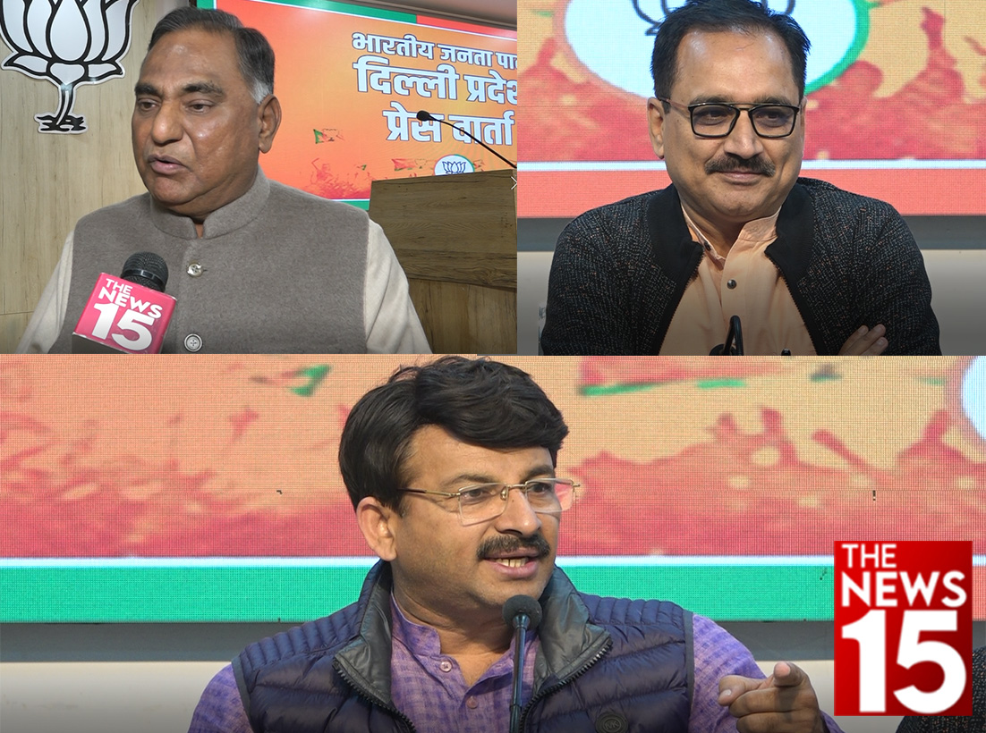 Delhi Government: सुप्रीम कोर्ट ने दिल्ली सरकार को बताया दोषी, देने होंगे 97 करोड़ रूपए