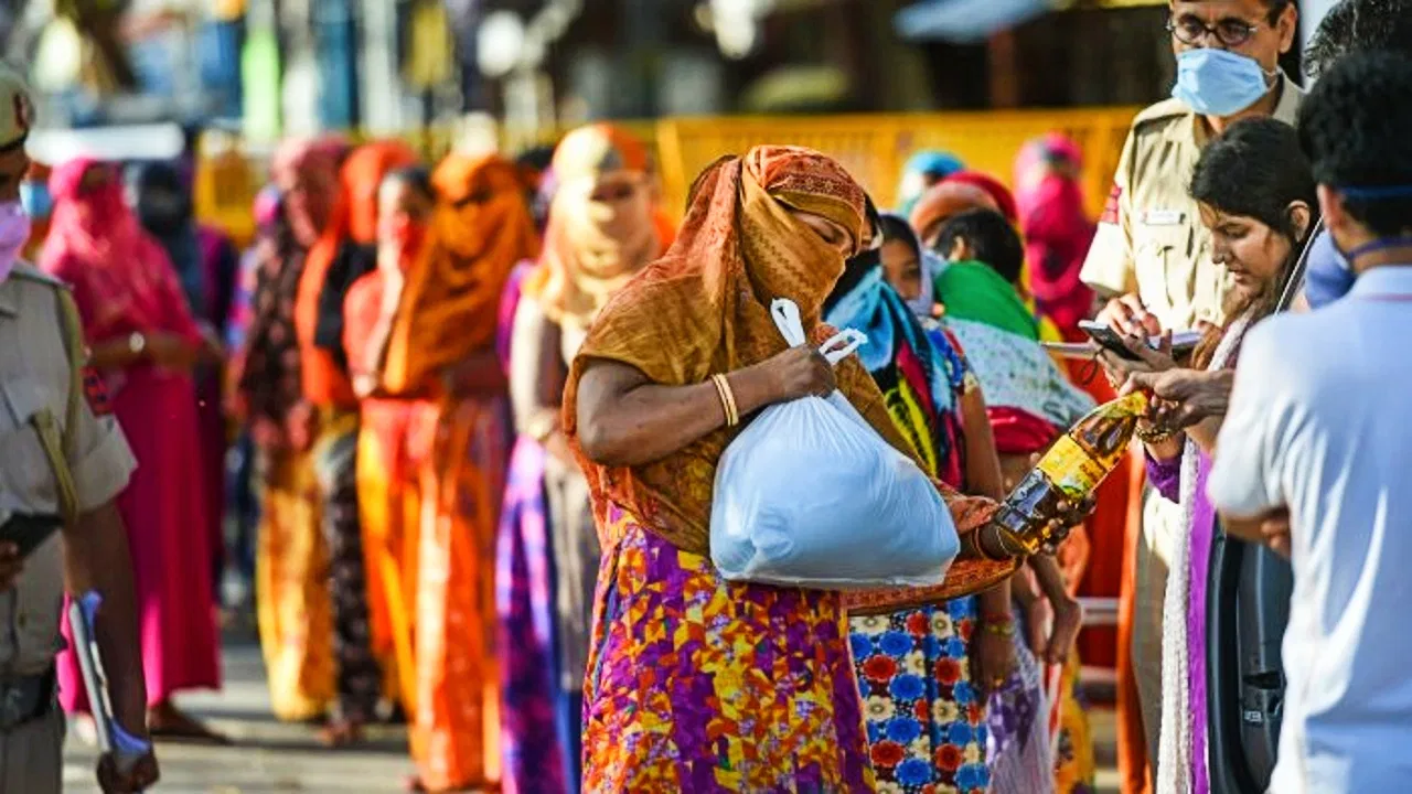 केजरीवाल सरकार का एक और घोटाला उजागर