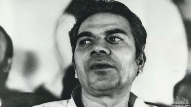 एक मार्मिक, शिक्षाप्रद सच्ची घटना