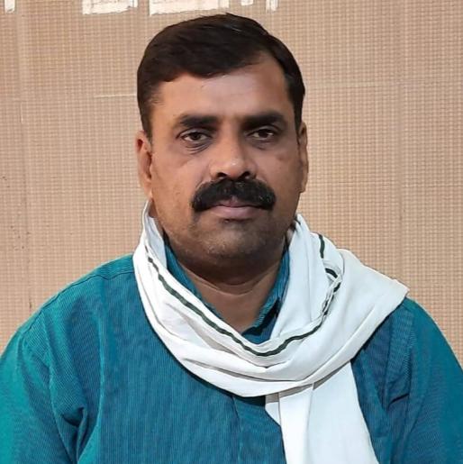 Wrestlers Protest  : ब्रजभूषण सिंह के साथ ही यौन शोषण में लिप्त कोच को गिरफ्तार कर तत्काल रूप से भंग कर दिया जाए कुश्ती महासंघ