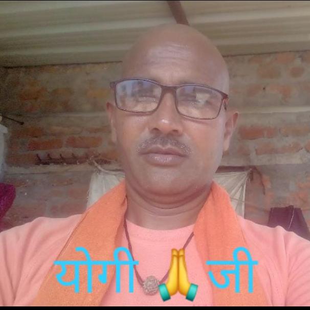 यह हिंदुस्तान हमारा है