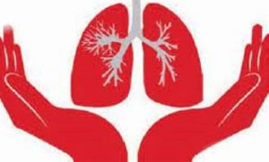 Noida News : आज मनाया जाएगा एकीकृत निक्षय दिवस, कुष्ठ रोग की भी होगी स्क्रीनिंग