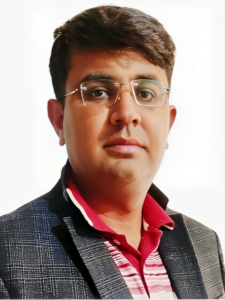 मनु कर्मों से है बना