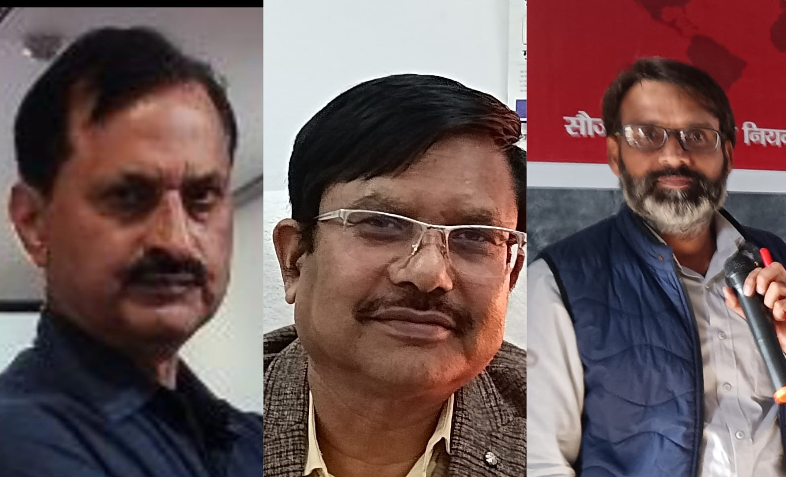 Firozabad News : टीबी से बचाव को टीपीटी है जरूरी, अब तक लगभग सभी बच्चों को दी जा रही है टीपीटी