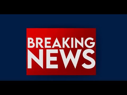 Breaking News Top 5 | अब तक की 5 बड़ी खबर | 24 Jan 2023