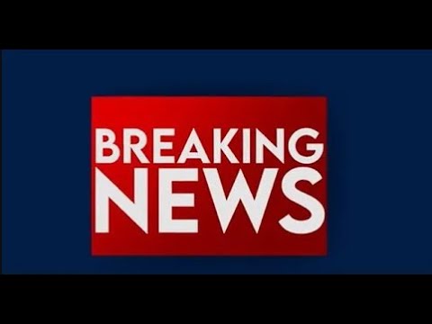 Breaking News Top 5 | अब तक की 5 बड़ी खबर
