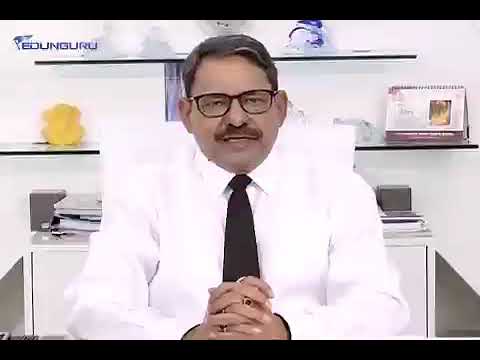 Sahara India : सहारा के दूसरे निदेशक ओपी श्रीवास्तव ने दिल्ली की तीस हजारी कोर्ट में दिया जमानत कराने को आवेदन