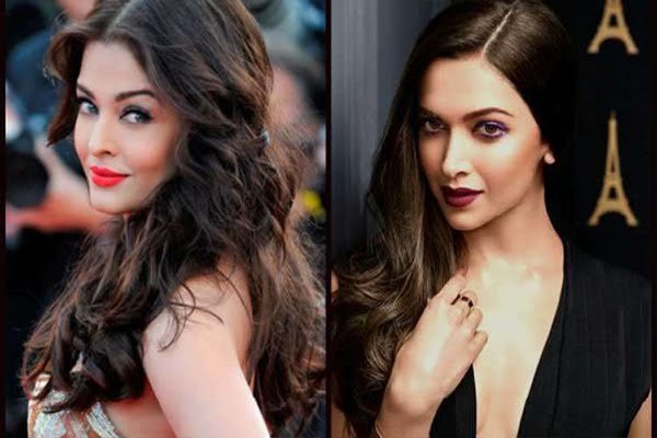 वही चेहरा, वही एक्सप्रेशन, खा जाएंगे धोखा; हू-ब-हू दिखती हैं इन बॉलीवुड एक्टर के ये हमश्कल