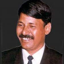 Delhi Tis Hazari Court : ओपी श्रीवास्तव की जमानत को 17 तक टाला 