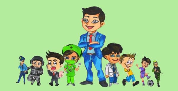 Manusmriti : स्वार्थों के लिए मनुवाद का राग