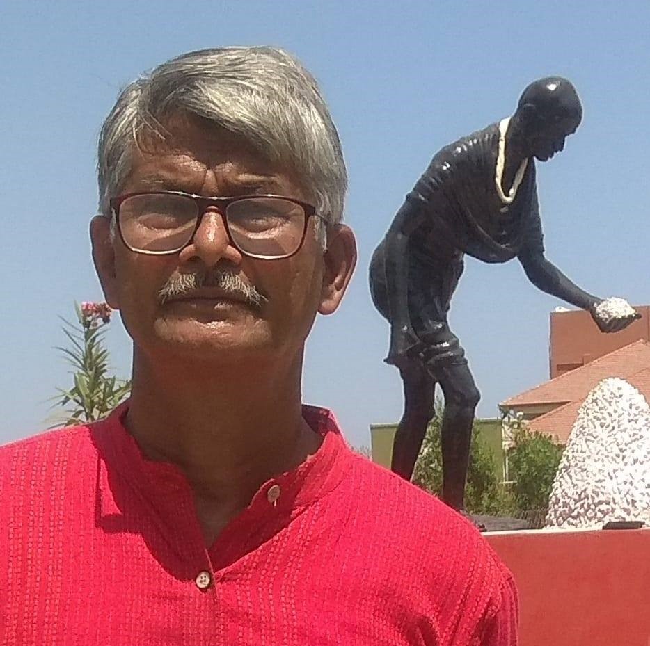 Multai Firing : कहानी डॉ. सुनीलम की जुबानी