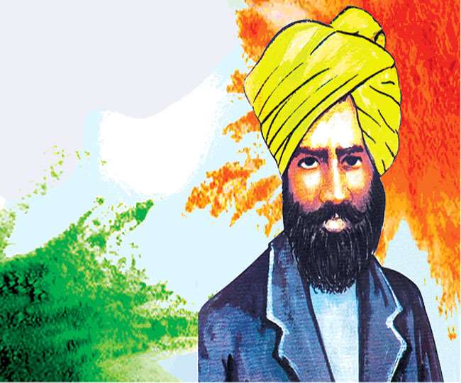 जब विजय सिंह पथिक और उनके साथियों ने 21 फरवरी 1915 तय कर दी थी देश की आजादी की तारीख