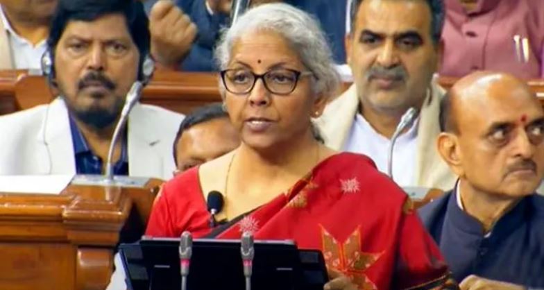 Education Budget 2023- एजुकेशन सेक्टर में इस साल क्या कुछ होगा नया,देखें