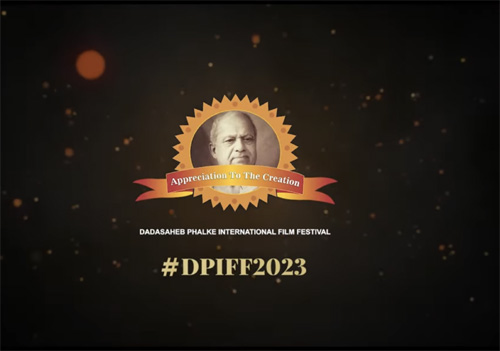 Dada Saheb Phalke Award 2023: द कश्मिर फाइलस, RRR, आलिया भट्ट, जानिए, किस-किस कैटेगिरी में कौन रहा विजेता?