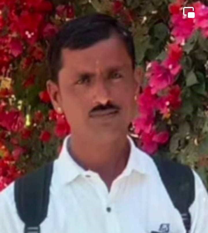 Sahara India : राजस्थान बायतु के पनावड़ा में सहारा एजेंट ने की आत्महत्या, सुसाइड नोट में सहारा इंडिया को ठहराया जिम्मेदार