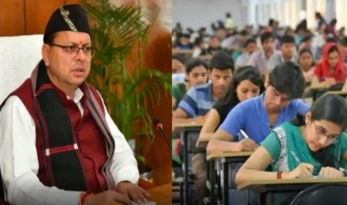 Anti-Copying Law : मेहनत की सिसकियाँ, नक़ल माफिया और राजनीतिक बैसाखियाँ