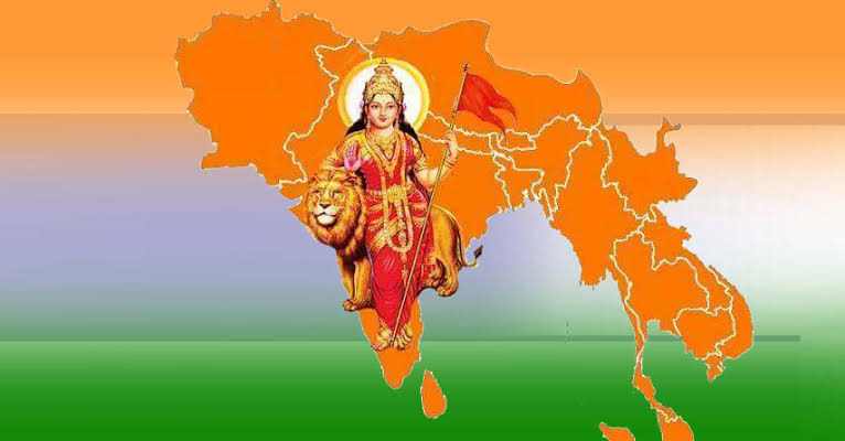 सांस्कृतिक और संस्कारिक एकता के मूल आधार है हमारे सामाजिक त्यौहार