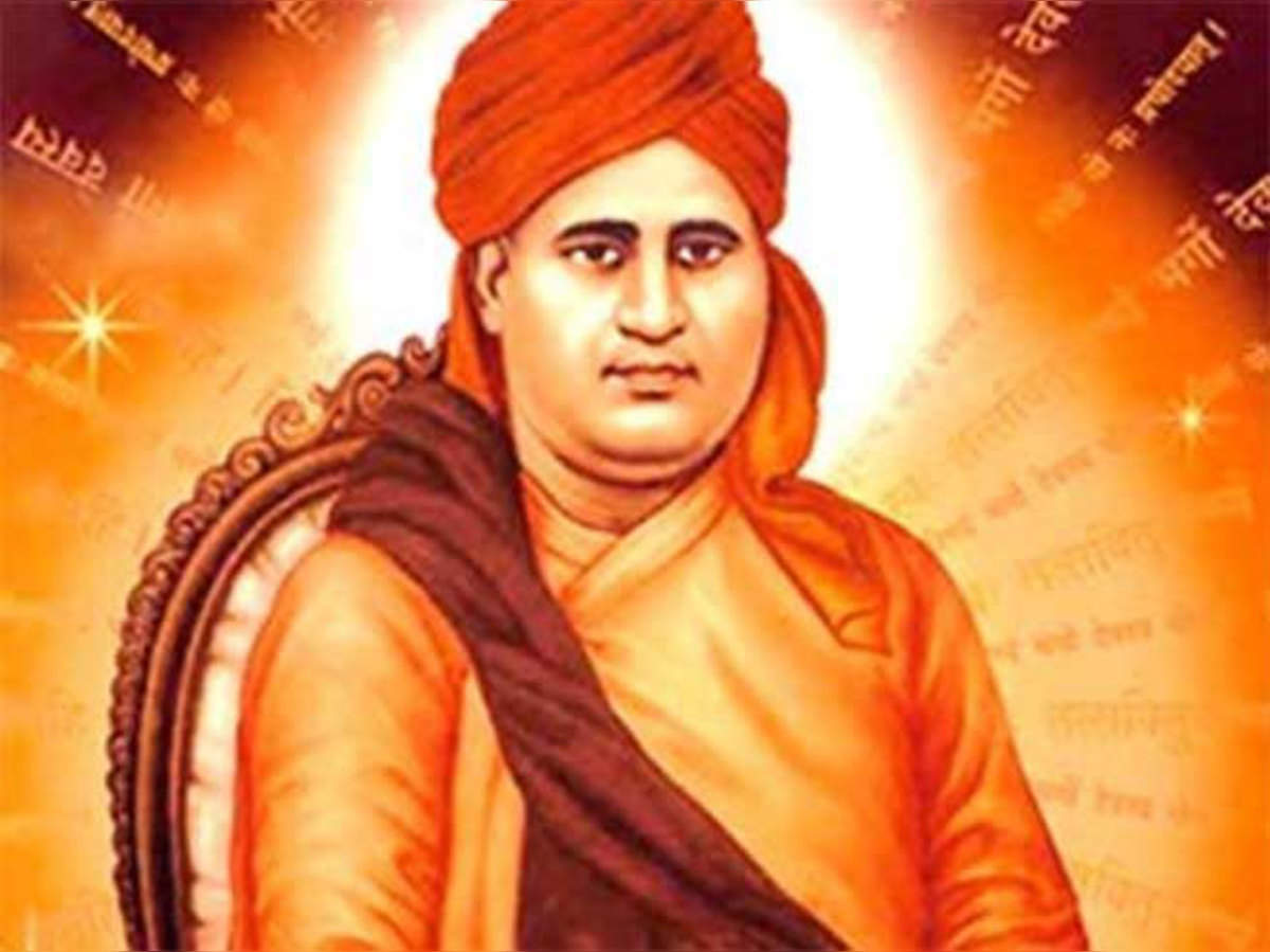 सर्वेरक्षक से है ओम’ शब्द का अर्थ