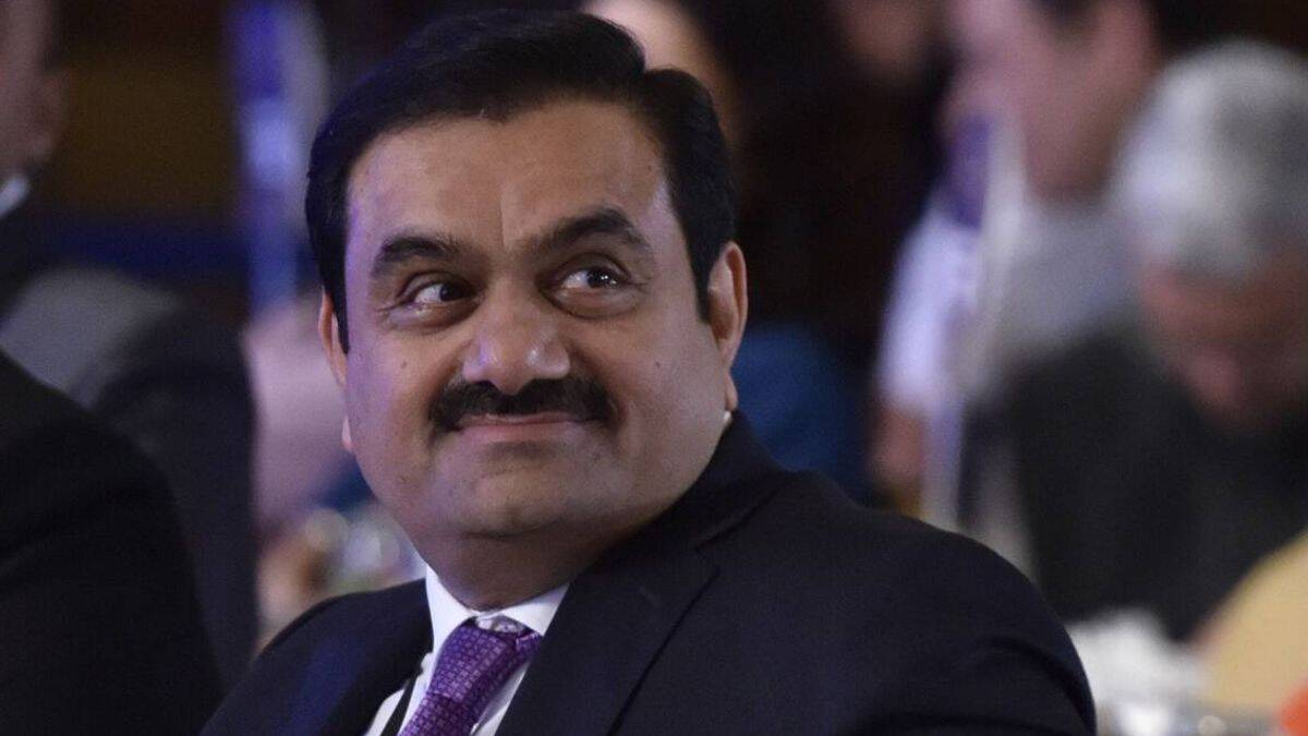 Adani-Hindenbug मुद्दे पर सुप्रीम कोर्ट का बड़ा ऐक्शन, जांच के लिए बनाई कमेटी, SEBI की जांच रहेगी जारी