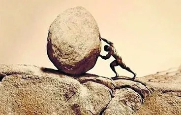 समय से पहले कुछ नहीं मगर चलिए समय की रेत पर….