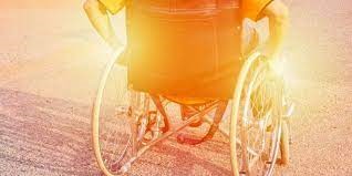 विकलांग व्यक्तियों के लिए गरिमापूर्ण जीवन के हो प्रयास