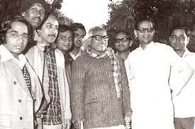 Special on Centenary Year : वर्तमान दौर में कर्पूरी ठाकुर की प्रासंगिकता