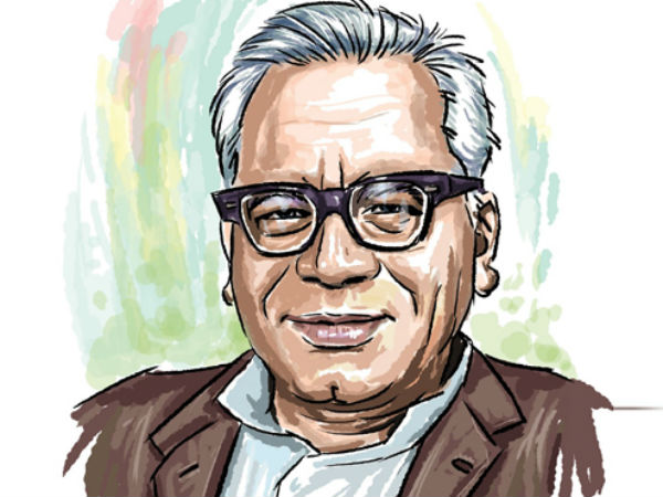 डॉ. राम मनोहर लोहिया ने विभिन्न लेखों, वक्तव्यों, भाषणों में नृत्य, संगीत, कला और साहित्य का किया है वर्णन 