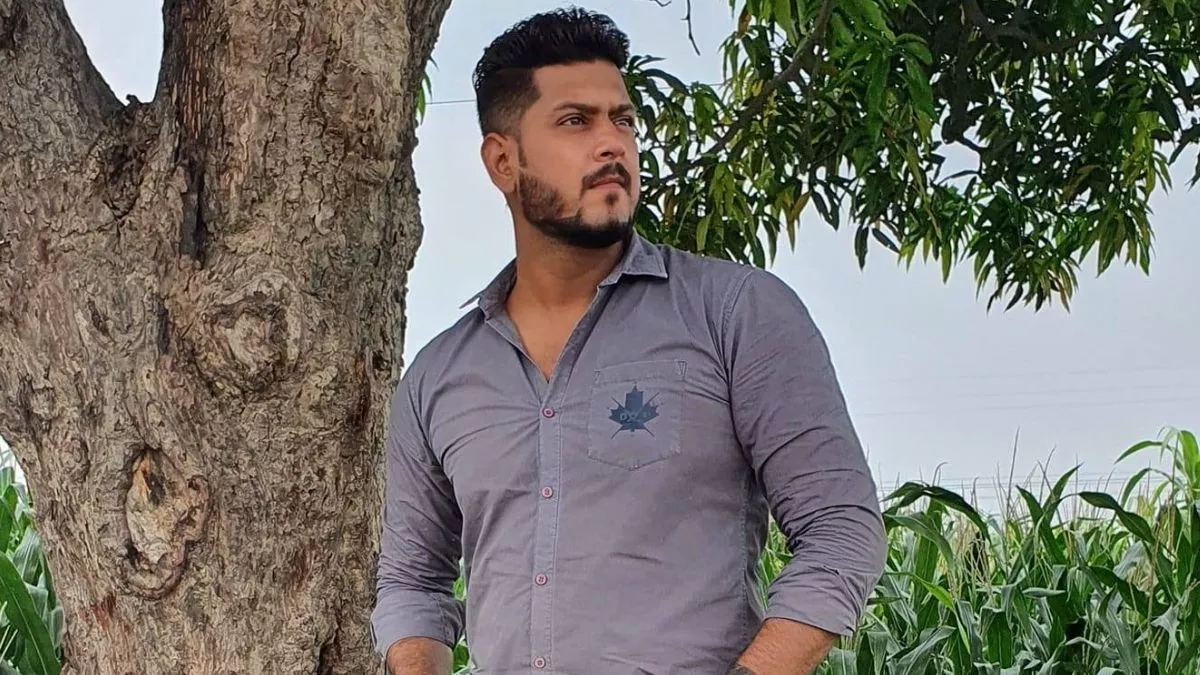 Delhi : गोकलपुरी डबल मर्डर केस का मुख्य आरोपी गिरफ्तार, आज कोर्ट में पेश कर रिमांड पर लेगी पुलिस