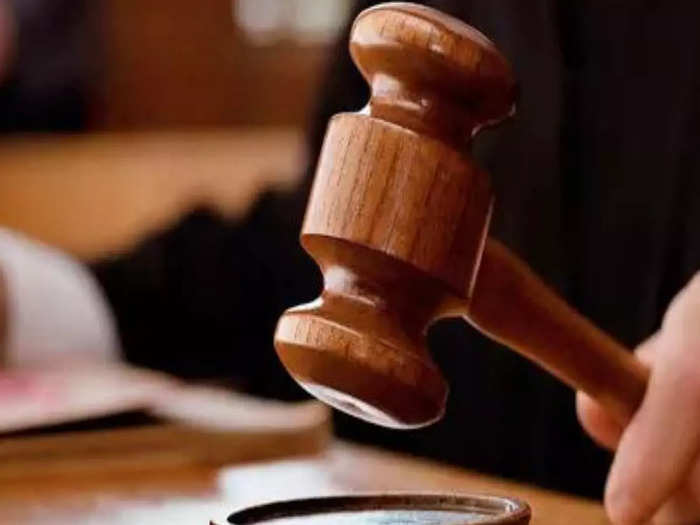 Punjab-Haryana High Court : भिखारी भी हो तब भी पत्नी को देना पड़ेगा गुजारा भत्ता