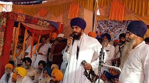 नया अवतार लेता खालिस्तान का विचार