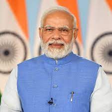 PM Modi Attack Threat : ‘पीएम मोदी पर घातक हमले की धमकी वाला पत्र मिला’, केरल बीजेपी अध्यक्ष का दावा