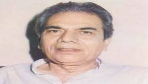 सुप्रीम कोर्ट के जजों, महंगी फीस वसूलने वाले वकीलों और संविधान विशेषज्ञो को भरी सभा में जब उन्होंने ललकारा, तो सन्नाटा छा गया!