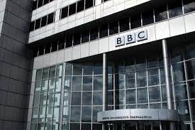 BBC India : बीबीसी पर कसा शिंकजा ! विदेशी फंडिंग में गड़बड़ी को लेकर ईडी ने दर्ज किया केस