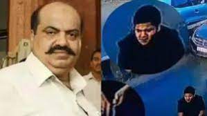 Atiq Ahmed News : अतीक अहमद का बेटा असद अहमद ढेर, झांसी में यूपी पुलिस ने किया एनकाउंटर