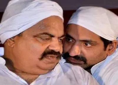 ‘पीलीभीत की बिरयानी’ के चक्कर में अभी यूपी पुलिस के कितने अधिकारियों पर गिरेगी गाज?