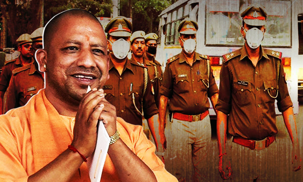 भारत में सरणार्थी रोहिंग्या मुसलमानों की बढ़ती जनसंख्या सरकार !