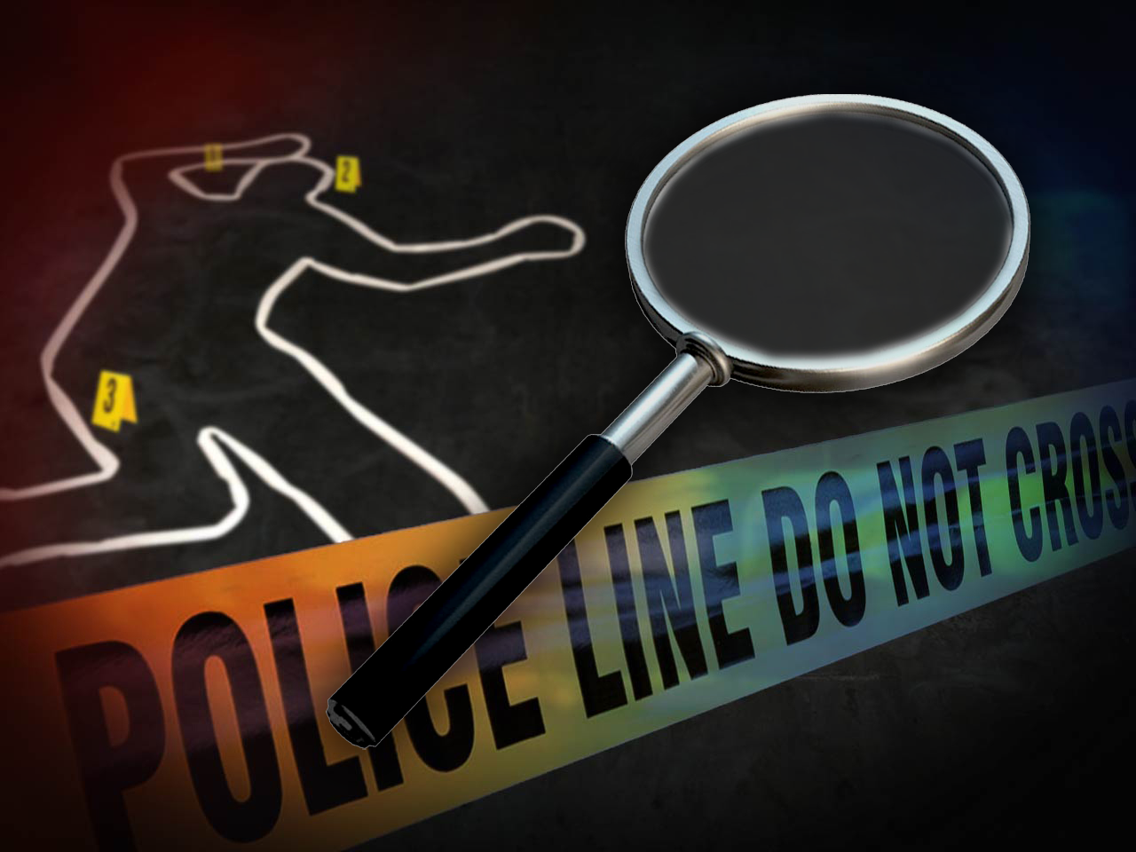 Delhi: NCB Constable की पत्नी समेत दो बच्चे मृत पाए गए