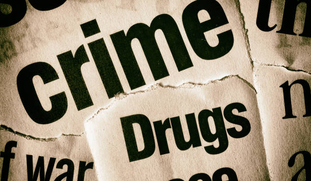 Maharashtra: नासिक छापेमारी Rs 5.94cr से अधिक मूल्य की दवाएं हुए जब्त।