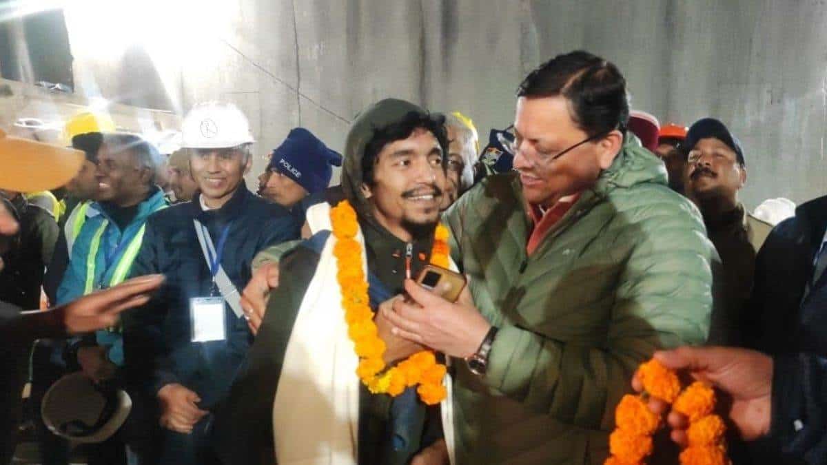 वोट वाला श्रमिक !