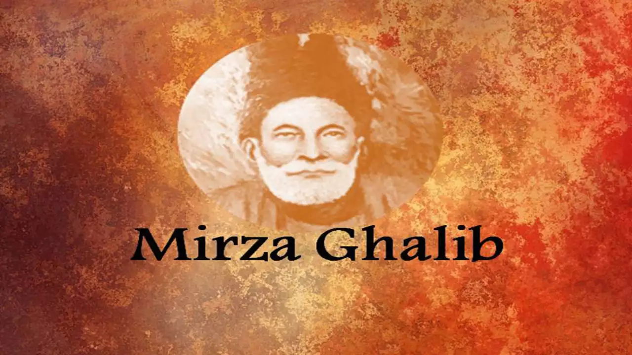 Today History: दुनिया और देश के इतिहास में 27 दिसंबर