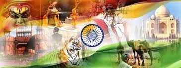 विकसित भारत के सपने