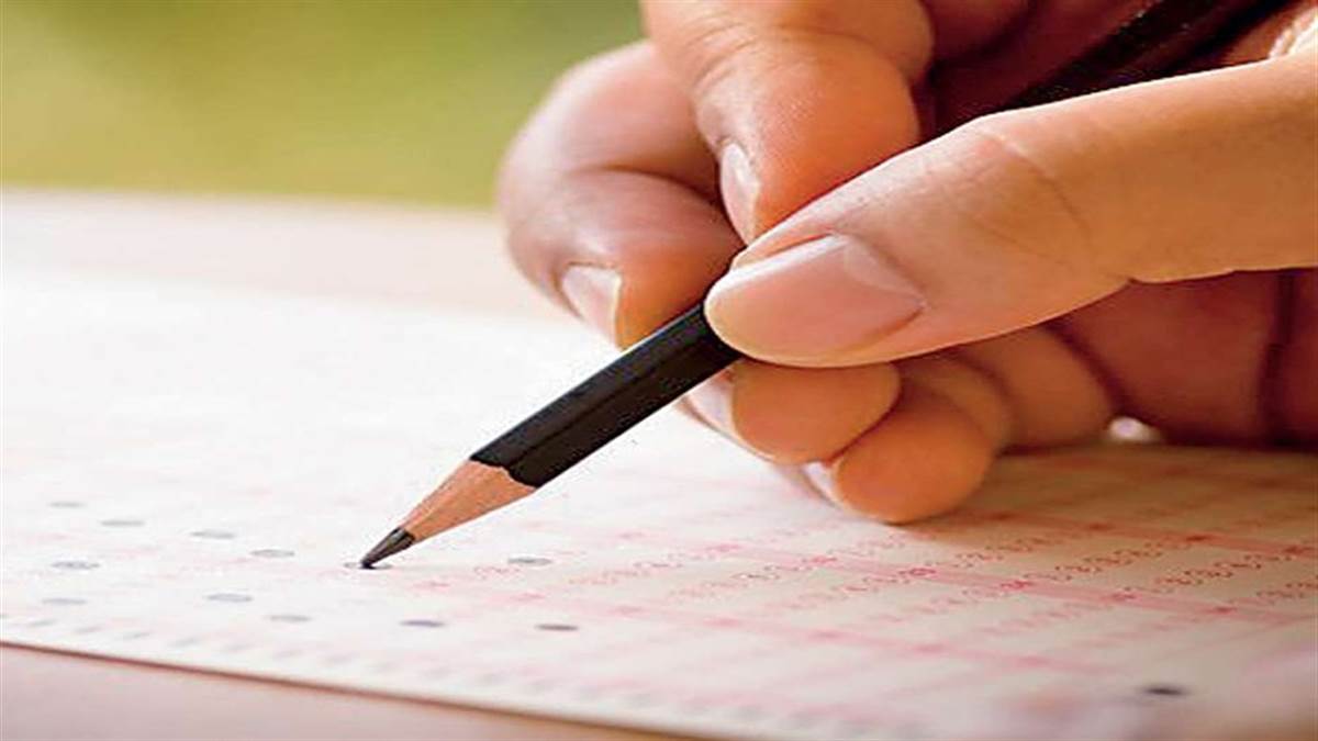  बच्चों के लिए संवेदनात्मक रचनाएँ