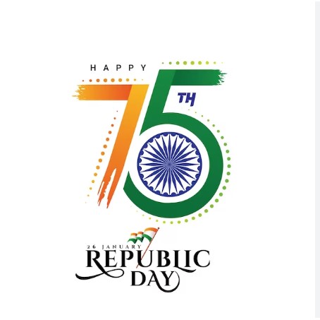 26 नवंबर को तैयार किया गया संविधान, फिर 26 जनवरी को क्‍यों लागू किया गया ?